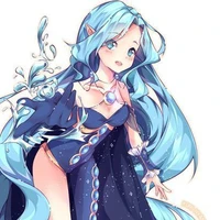 Thần Camille