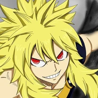 Zancrow
