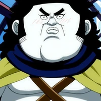 Kain Hikaru