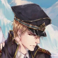 Lục Đình Trứ(Cục trưởng cục cảnh sát)