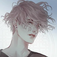 Dương Tuân(Cảnh sát)