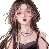 Chu Tử Hi(Bạn thân nữ9)