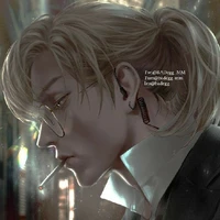 Cung Châu Lê(Lão Tam BĐTP)