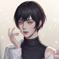 Bốc Đồng Văn(Cảnh sát)