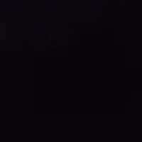 Người bán hàng xung quanh