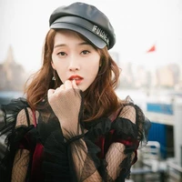 Tuyên Lộ