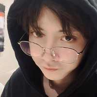 Idol Bân ❛𝙩𝙜❜