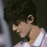 Tiêu Chiến ❤
