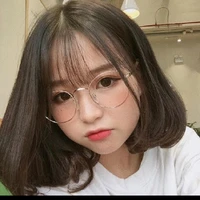 Hắc Uyển Nhi- cô