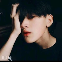 Nhật Duy Mạnh- anh