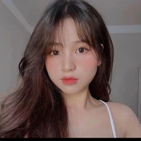 Lê Lạc Lạc- em kế cô