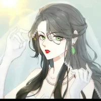 Lê Vân Vân- mẹ kế cô