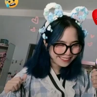 tác giả