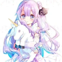 lyla