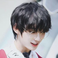 Đinh Trình Hâm