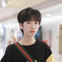 Hạ Tuấn Lâm