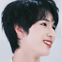 Nghiêm Hạo Tường