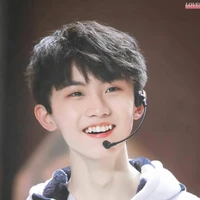 Mã Gia Kỳ