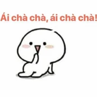 tác giả
