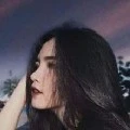 Trương Phạm Khánh Ngân