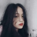 Nguyễn Hoàng Ngọc Như(bff Ngân)