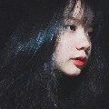 Tố Thị Quỳnh An (bff Ngân)