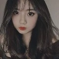 Huỳnh Ái Vy