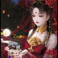 Tô Cẩm Nguyệt