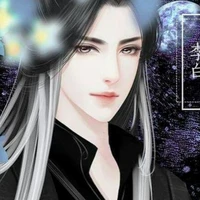 Hoàng Phủ Dạ