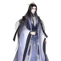 Thẩm Triệu