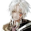 zero