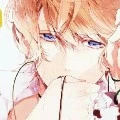 Shu