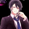 reiji