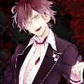 Ayato