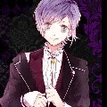kanato