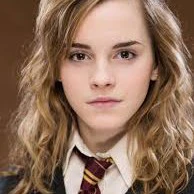 hermione