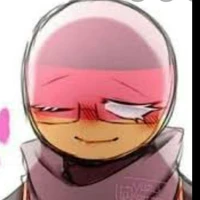 Đức