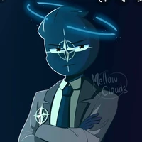 NATO