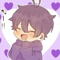 san san
