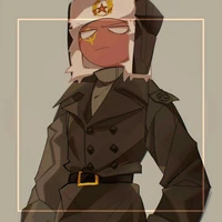 Ussr