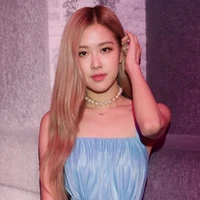 Park Chaeyoung(Nàng)