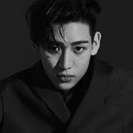 BamBam ( Anh )