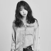 Gong Minji ( Ả )