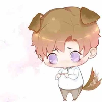 Hai người