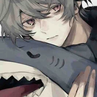 Hajime Sain ( Death )