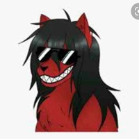 Smiledog