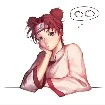 tenten