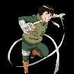 lee
