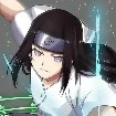 neji