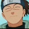 Iruka